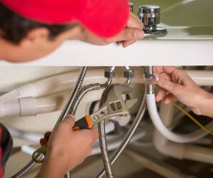 About Plumbers Pros Moyock, NC